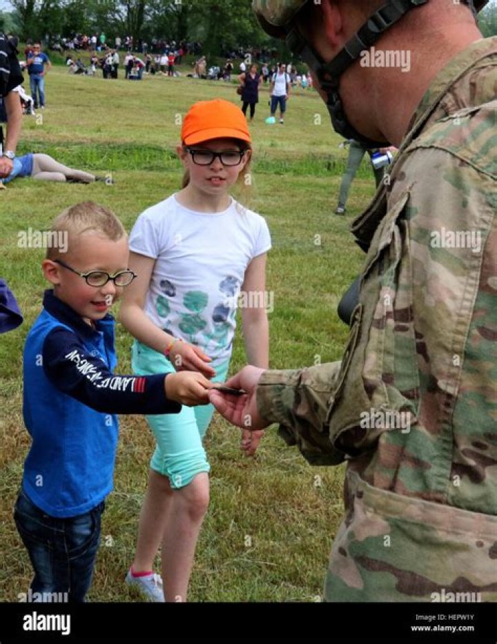 Scott Pfaff - Bio, Age, siblings, Wiki, Facts and Family