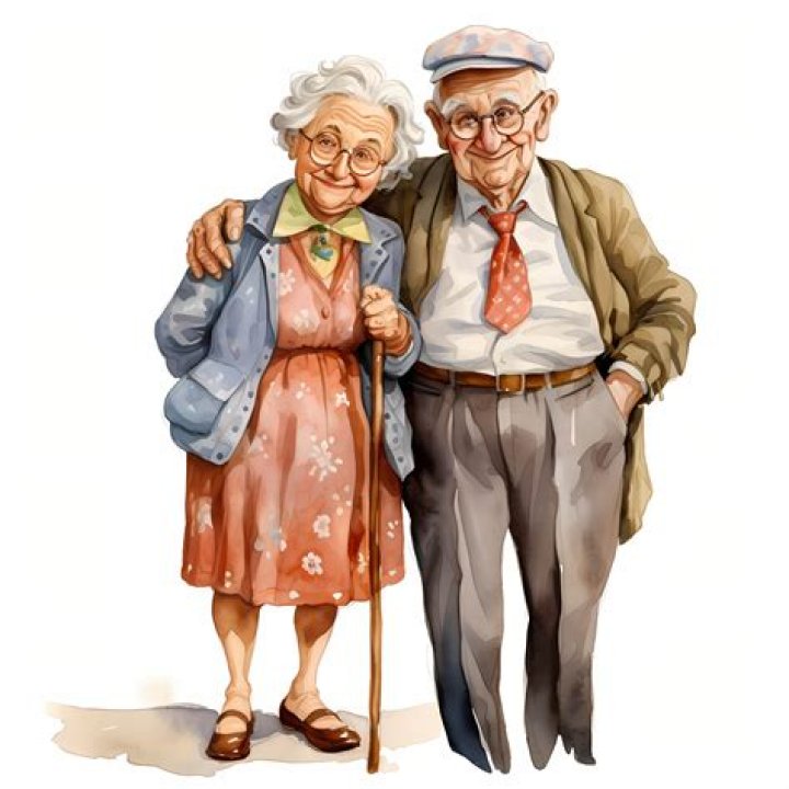 Sean Davis - Bio, Age, Wiki, Facts and Family