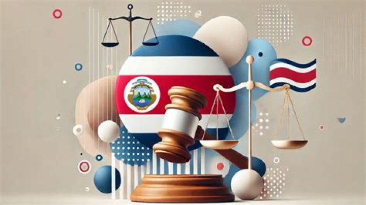 Sean Kleier - Bio, Age, Wiki, Facts and Family