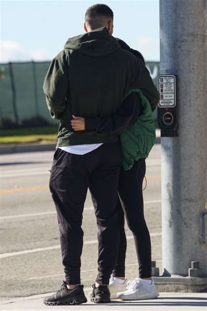 Sebastian Lletget - Bio, Age, height, Wiki, Facts and Family