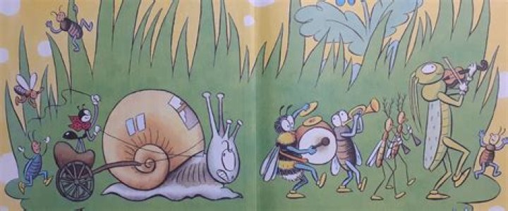 Sekora Alce - Bio, Age, Wiki, Facts and Family