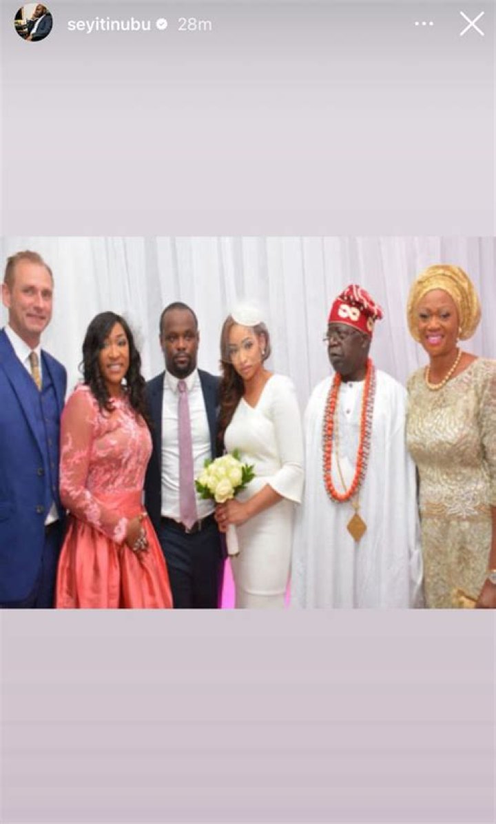 Seyi Ajirotutu - Bio, Age, height, Wiki, Facts and Family