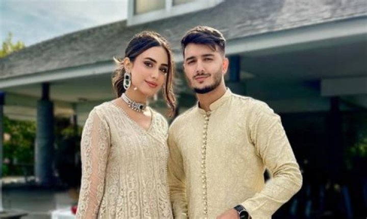 Shahveer Jafry - Bio, Age, Wiki, Facts and Family