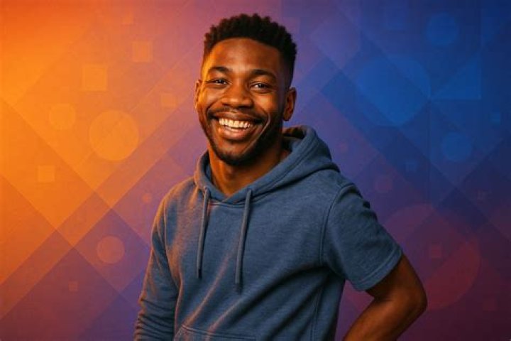 Who is Shamar Mcco ? Wikipedia,Age,Height,Weight,Real Name,Net Worth