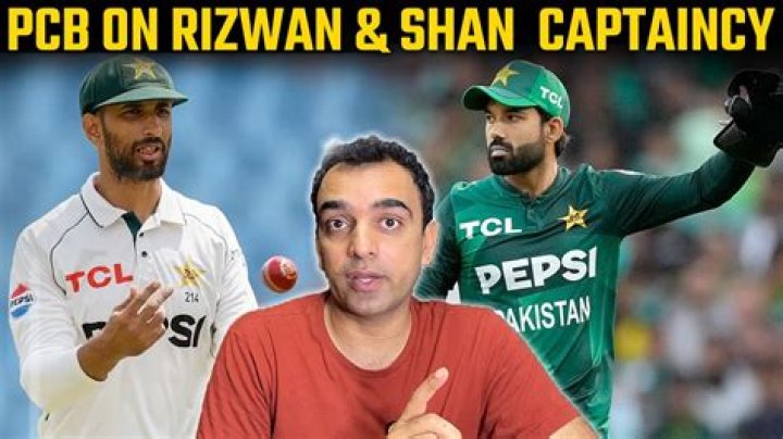 Who is Shan Rizwan ? Wikipedia,Age,Height,Weight,Real Name,Net Worth