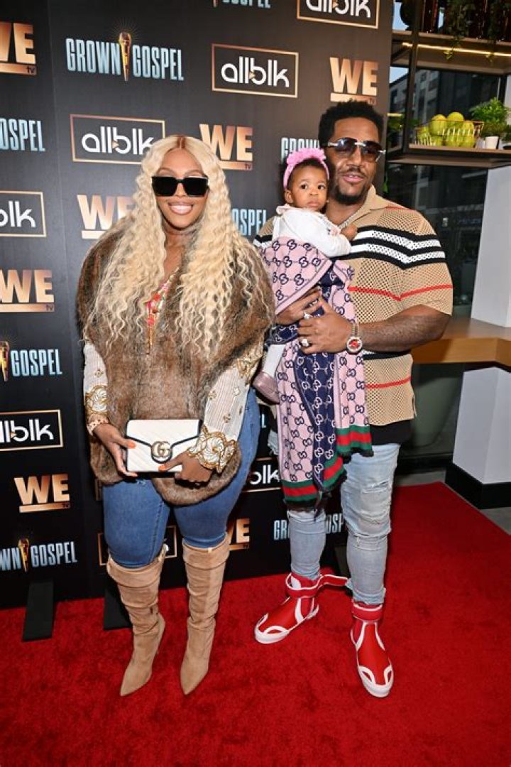 Shana Wilson - Bio, Age, Wiki, Facts and Family