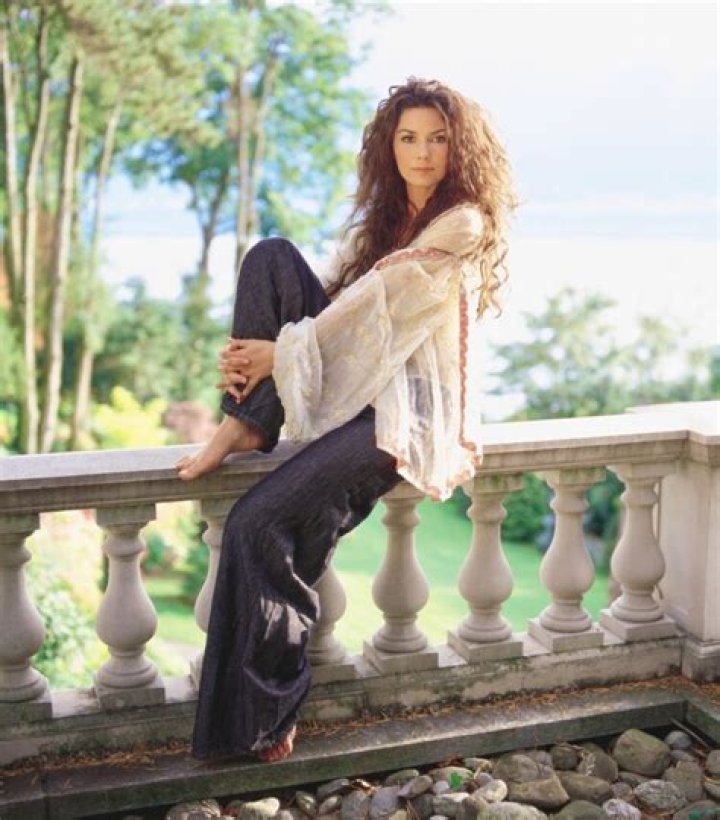 Shania Walls - Bio, Age, Wiki, Facts and Family