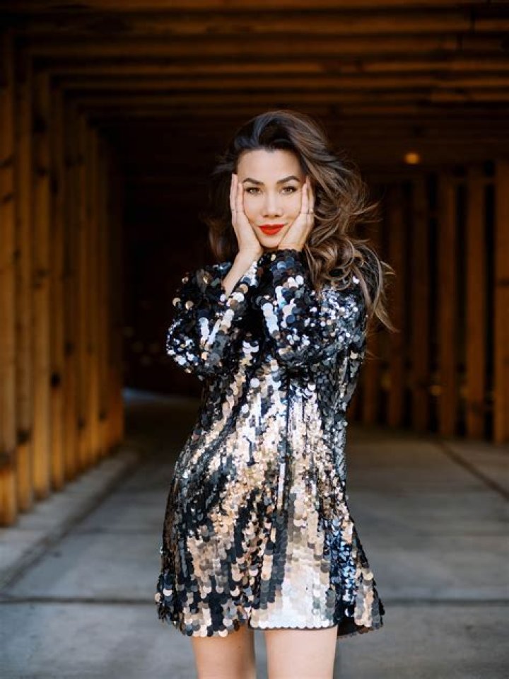 Sharleen Joynt - Bio, Age, Wiki, Facts and Family