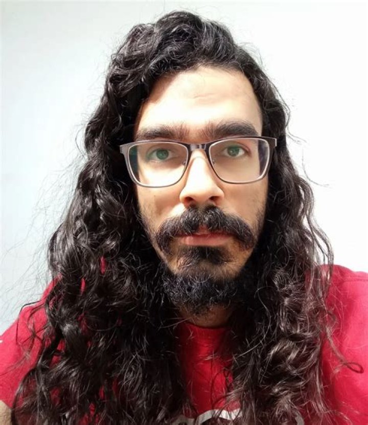 Shawnlit - Bio, Age, Wiki, Facts and Family