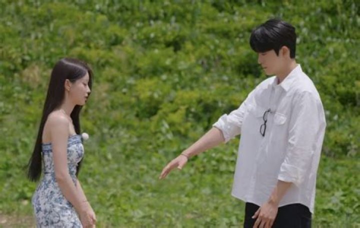 Shin Dongho - Bio, Age, height, Wiki, Facts and Family