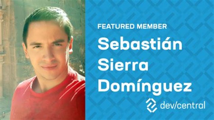 Sierra Jo Dominguez - Bio, Age, Wiki, Facts and Family