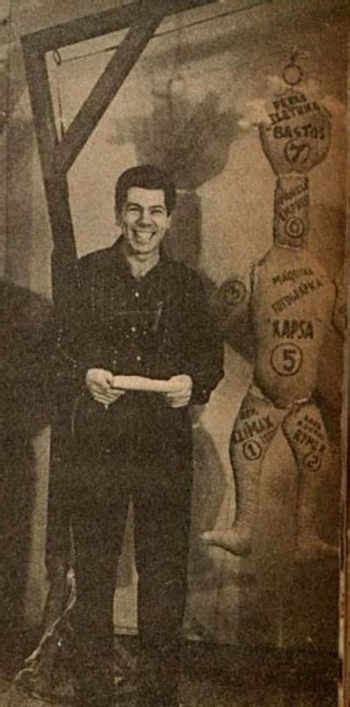 Silvio Santos - Bio, Age, net worth, height, Wiki, Facts and Family