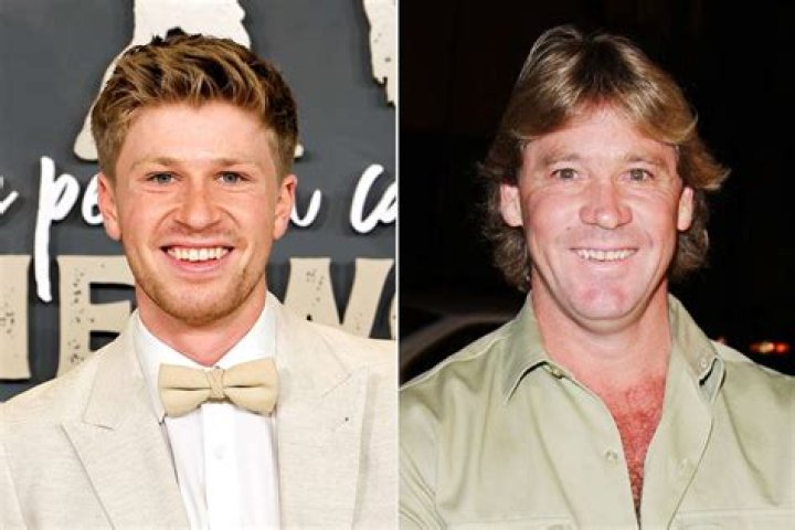 Sirena Irwin: Voice Actress Detailed Bio, Age, Birthday, & Height Insights and more