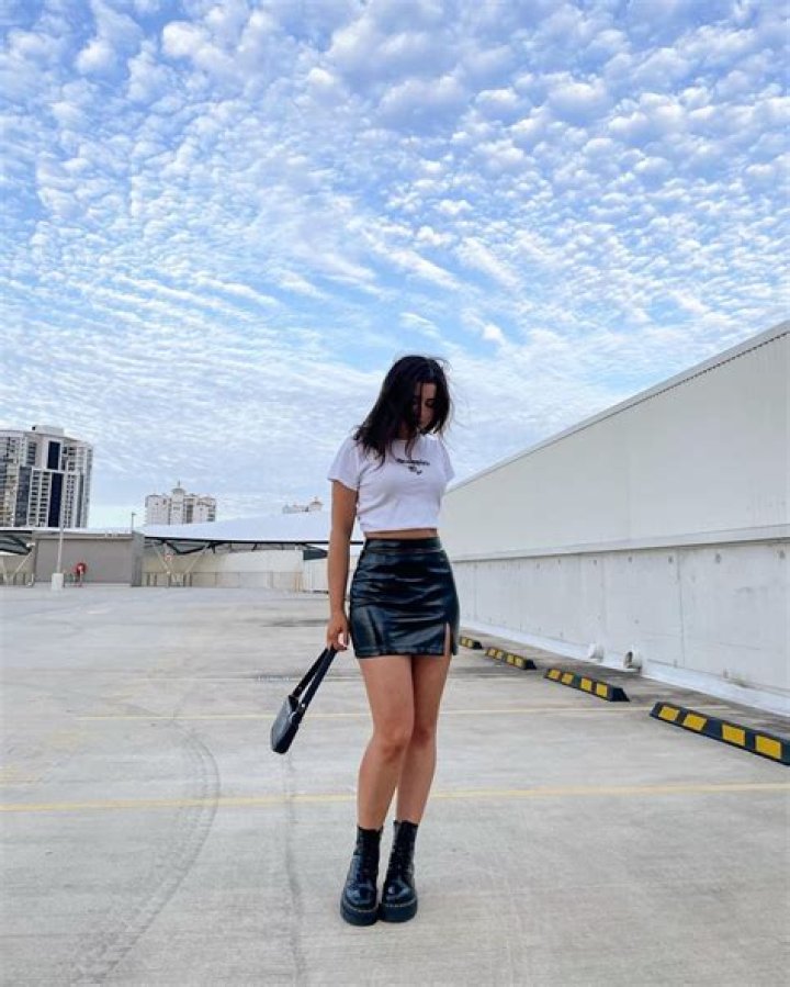 Sky Ferreira - Bio, Age, Wiki, Facts and Family