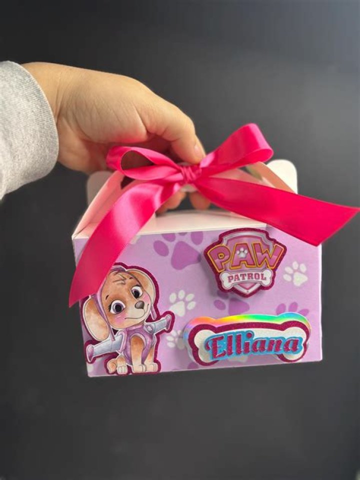 Sky Valentine - Bio, Age, Wiki, Facts and Family