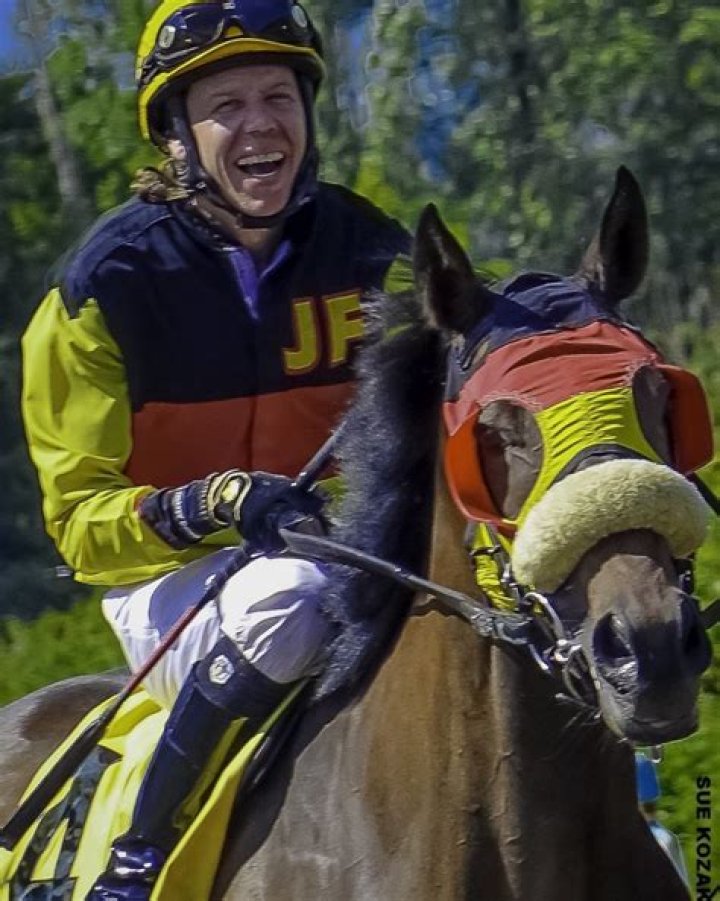 Slade Williams (webvideostar) - Wikipedia, Age, Net Worth, Biography , Spotify, TikTok, Facebook, Facts and Family