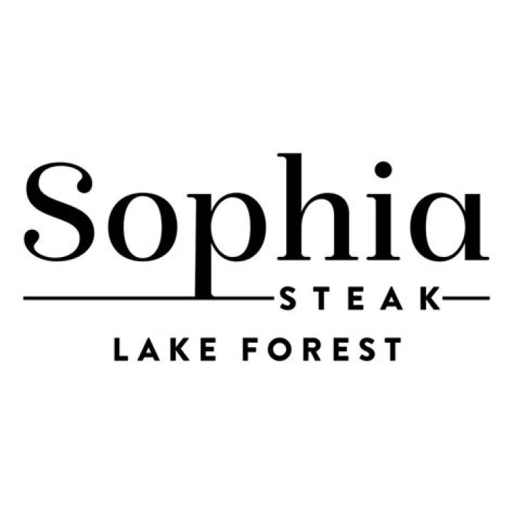 Sophia Gianna Forest - Bio, Age, Wiki, Facts and Family