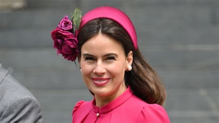 Sophie Winkleman - Bio, Age, Wiki, Facts and Family