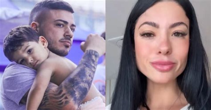 Ssoyoung (webvideostar) - Wikipedia, Age, Net Worth, Biography , Spotify, TikTok, Facebook, Facts and Family