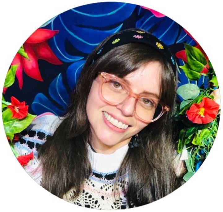 Stefany Hernandez - Bio, Age, Wiki, Facts and Family