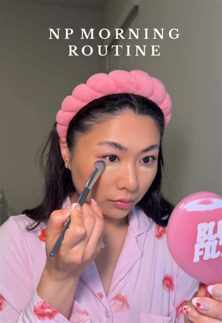 Stephi Nguyen - Bio, Age, Wiki, Facts and Family