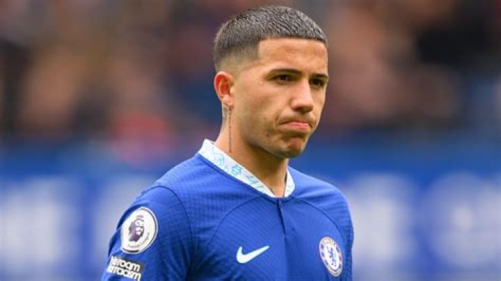 Steven Fernandez - Bio, Age, net worth, Wiki, Facts and Family