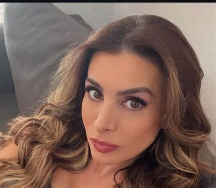 Susy Lu Pena - Bio, Age, Wiki, Facts and Family