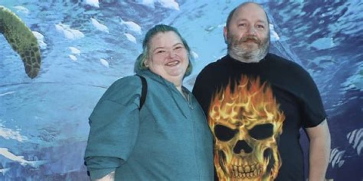 Syd Butler - Bio, Age, Wiki, Facts and Family