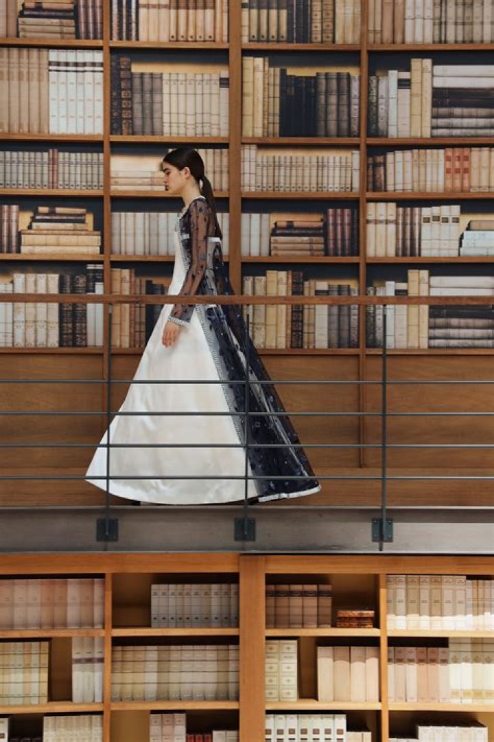 Sylvia Haghjoo - Bio, Age, Wiki, Facts and Family