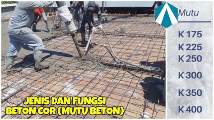 Tam Mutu (actor)-Wiki, Age, Net Worth, Biography , Spotify, TikTok, Facebook, Facts and Family