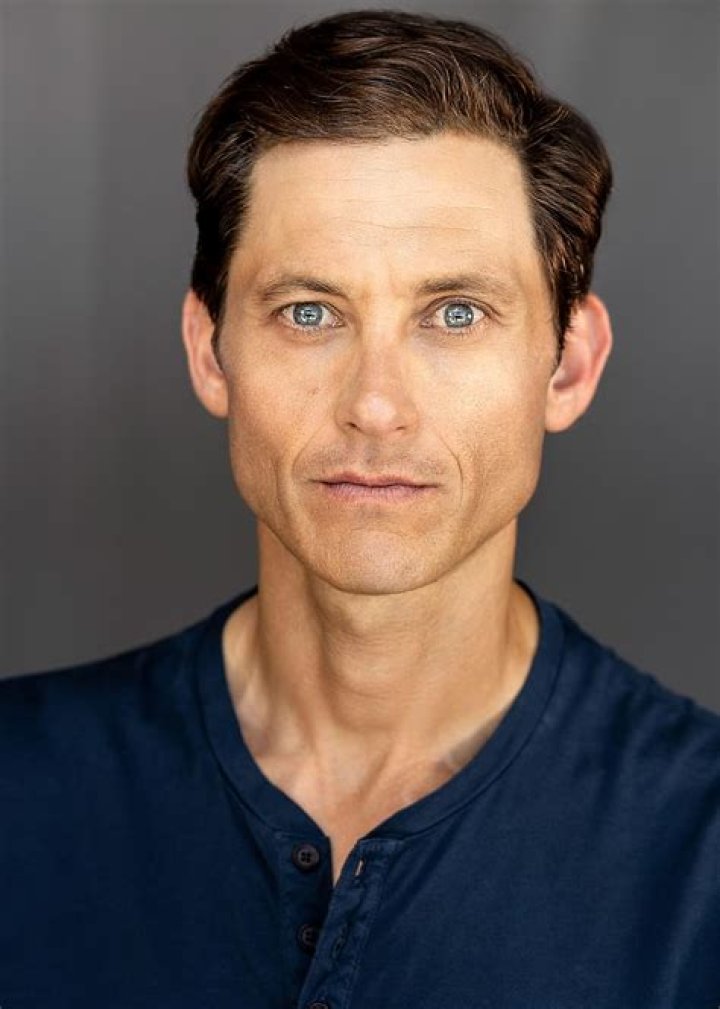 Tanc Sade - Bio, Age, Wiki, Facts and Family