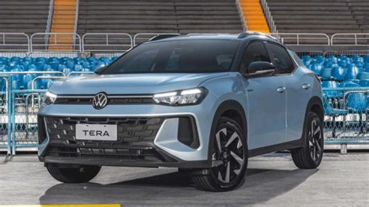 Tara Simon - Bio, Age, Wiki, Facts and Family