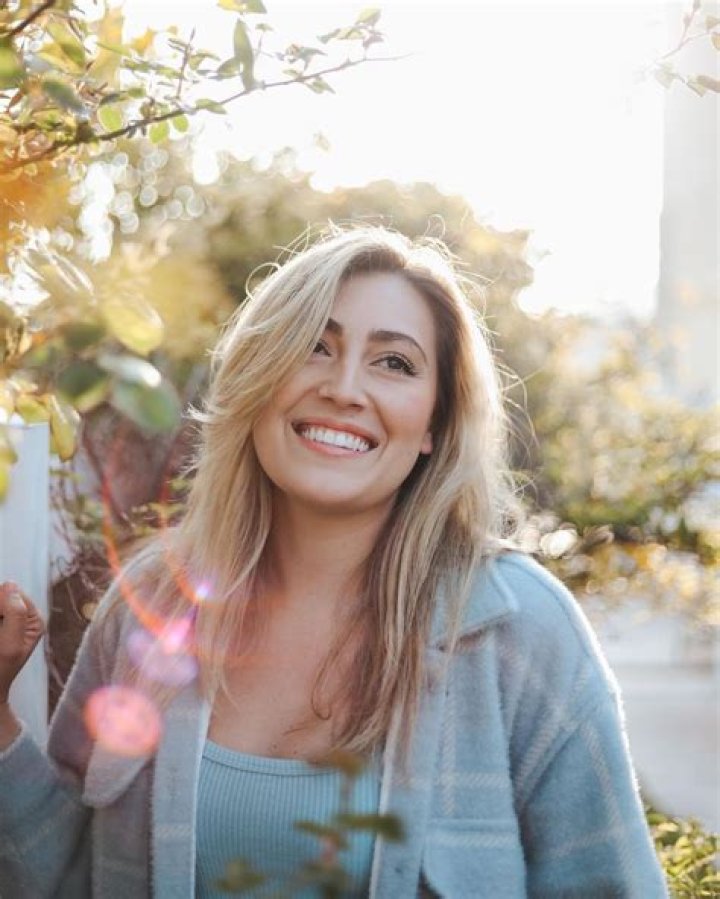 Taylor Dooley - Bio, Age, Wiki, Facts and Family