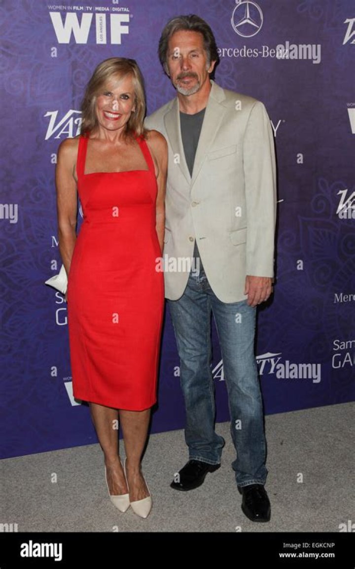 Teddi Siddall - Bio, Age, Wiki, Facts and Family