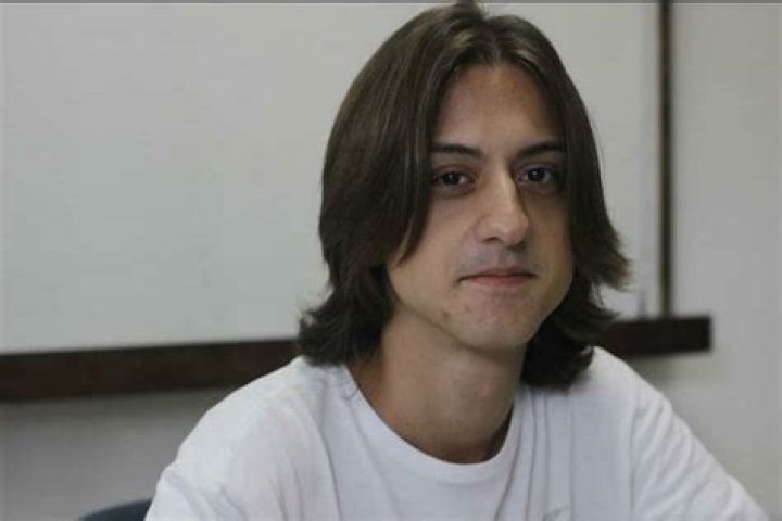 Tempo - Bio, Age, Wiki, Facts and Family