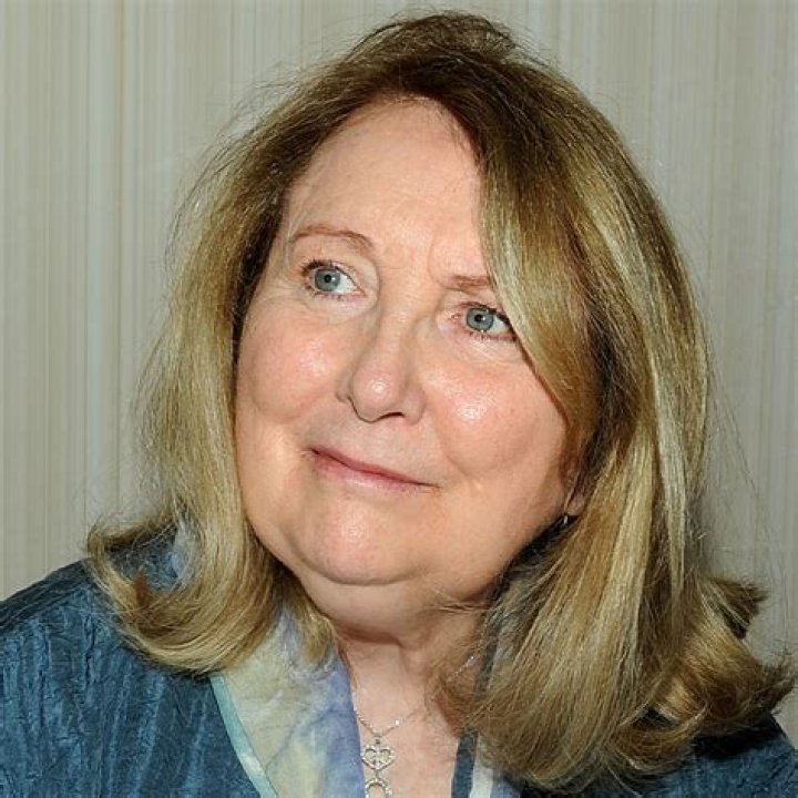 Teri Moretz - Bio, Age, Wiki, Facts and Family