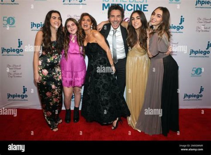 Tess Levy - Bio, Age, Wiki, Facts and Family