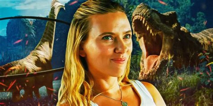 Theo Mitchell - Bio, Age, Wiki, Facts and Family