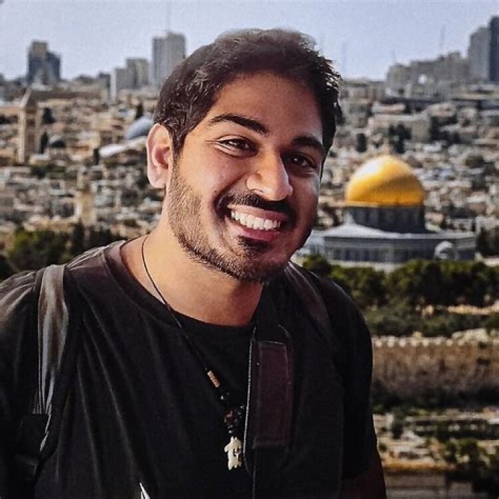 TheTravelingClatt - Bio, Age, Wiki, Facts and Family