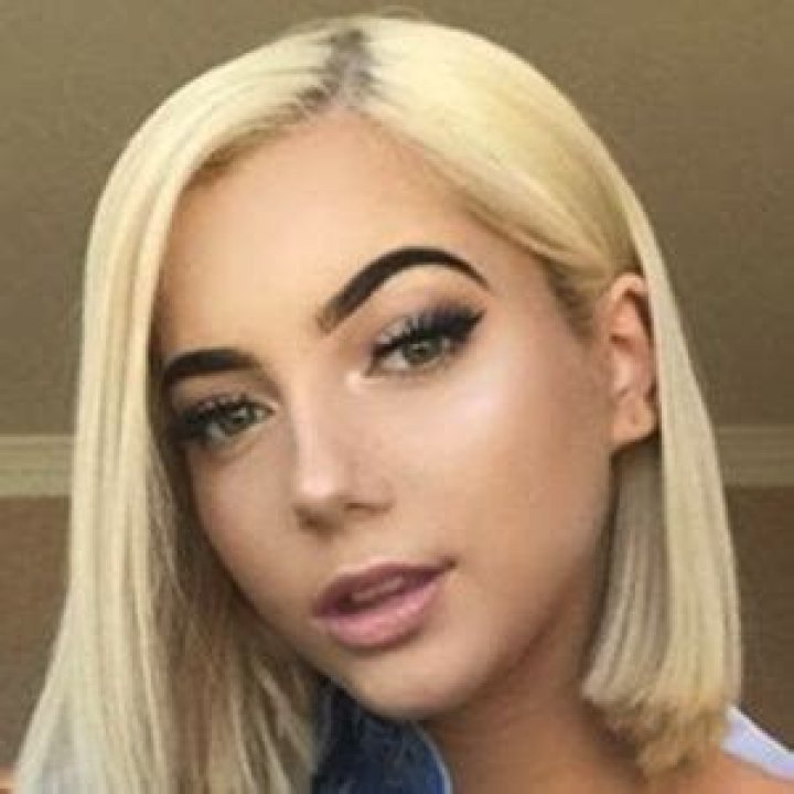 Tiffany Darlyn - Bio, Age, Wiki, Facts and Family