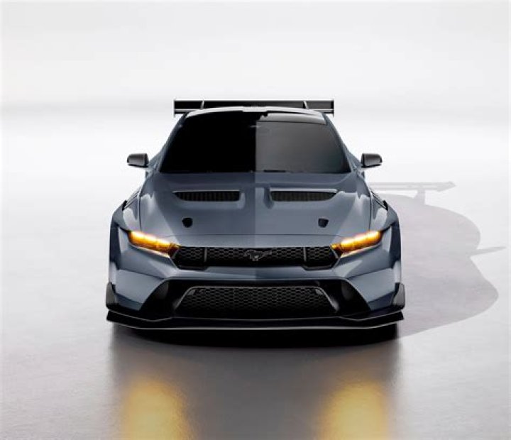 TJ Hunt - Bio, Age, Wiki, Facts and Family