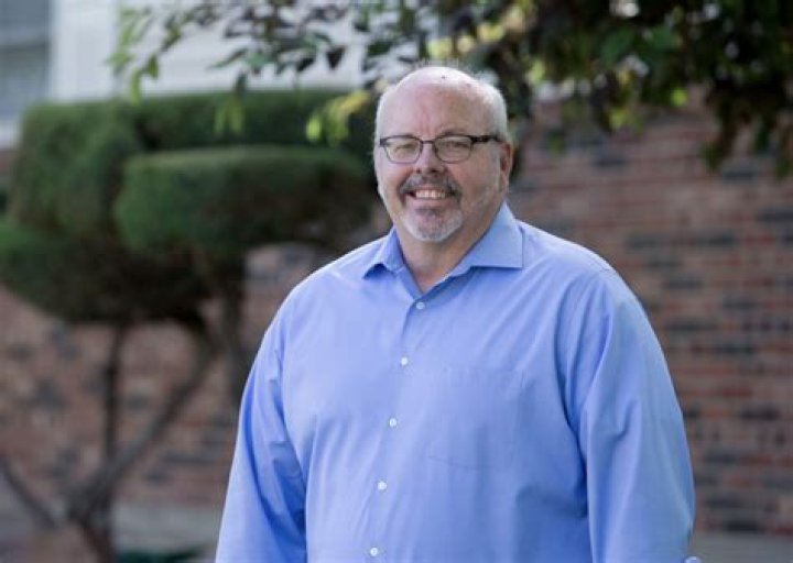 Tom Sullivan - Bio, Age, net worth, Wiki, Facts and Family