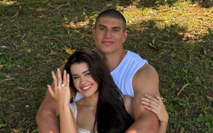 Tony L. Calloway (familymember) - Wikipedia, Age, Net Worth, Biography , Spotify, TikTok, Facebook, Facts and Family