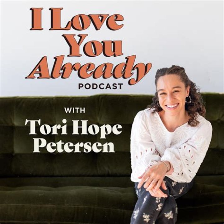 Tori Hope Petersen: Nonfiction Author Detailed Bio, Age, Birthday, & Height Insights and more