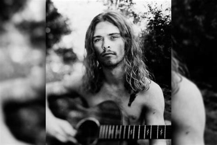 Travis Meeks - Bio, Age, net worth, Wiki, Facts and Family