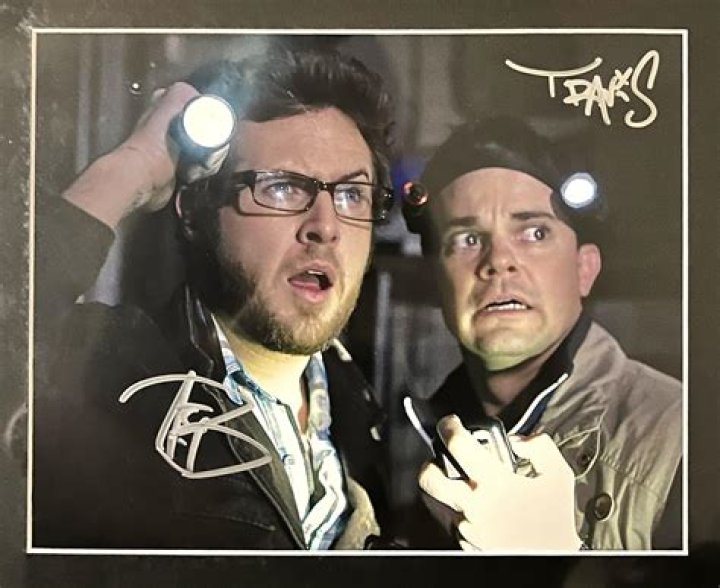 Travis Wester - Bio, Age, Wiki, Facts and Family