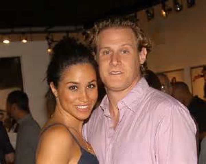 Trevor Engelson - Bio, Age, Wiki, Facts and Family