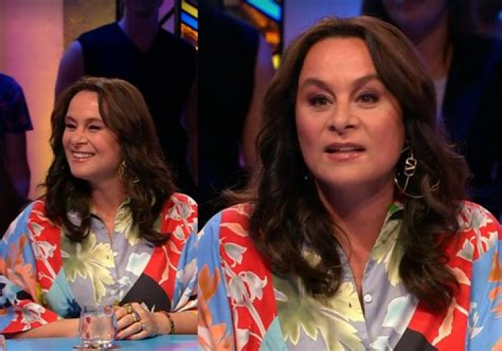 Trijntje Oosterhuis - Bio, Age, Wiki, Facts and Family