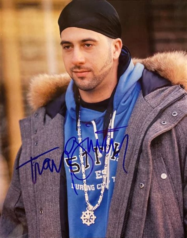 Troy Garity - Bio, Age, net worth, siblings, height, Wiki, Facts and Family