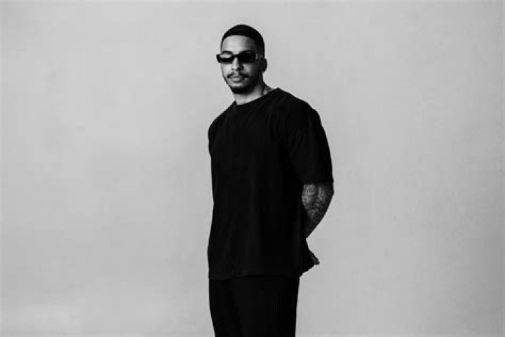 Troy Von Scheibner - Bio, Age, Wiki, Facts and Family